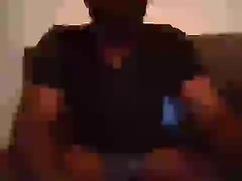 justinme00o7 online show from 07/13/26, 02:14