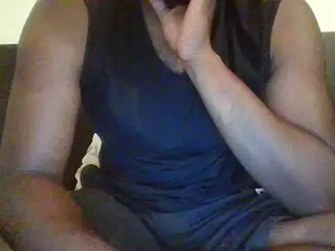justinme00o7 online show from 07/22/26, 01:08