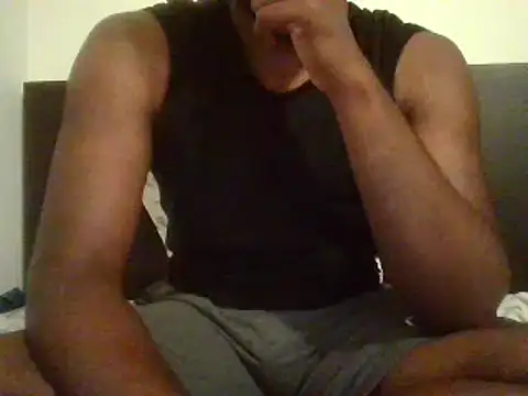 justinme00o7 online show from 07/27/26, 01:23