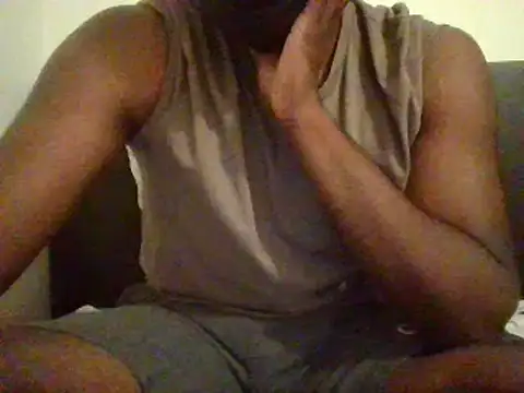 justinme00o7 online show from 08/03/26, 02:10