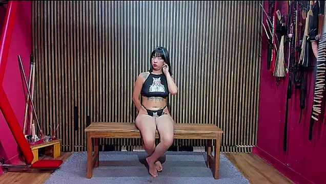 Snapshot of BDSM_Vantablack_ chatting on 09/26/25, 03:10 BDSM Vantablack online show from 09/26/25, 03:10