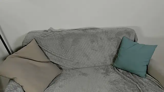 Kelly Haren online show from 12/30/24, 12:11