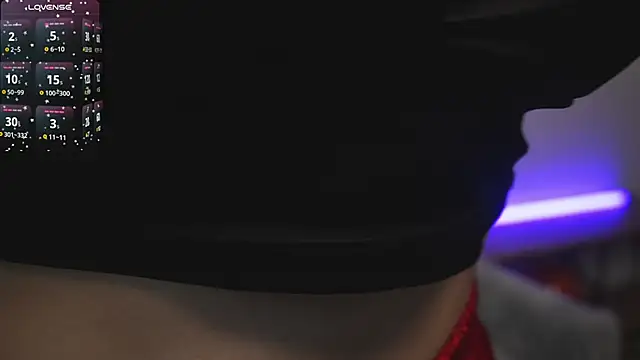 Kelly Haren online show from 01/08/25, 06:20