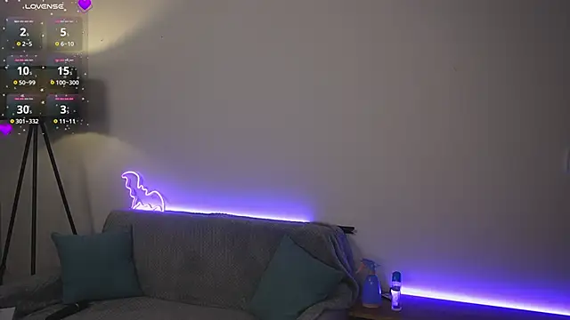 Kelly Haren online show from 01/14/25, 12:11