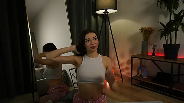 Kelly Haren online show from 02/14/25, 08:37