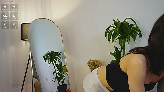 Kelly Haren online show from 03/08/25, 11:28