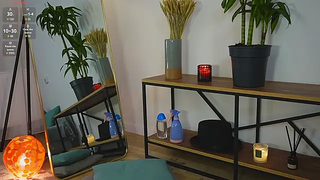 Kelly Haren online show from 03/09/25, 06:11