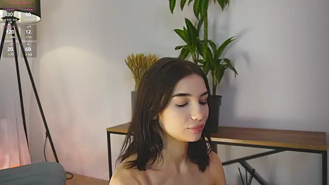 Kelly Haren online show from 03/16/25, 10:09