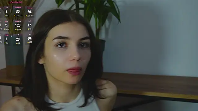 Kelly Haren online show from 03/22/25, 09:31