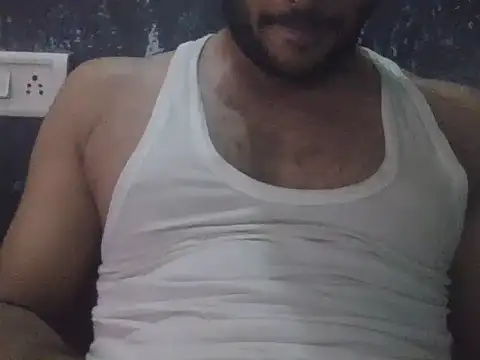 Snapshot of nomercyman01 chatting on 10/02/25, 09:27 nomercyman01 online show from 10/02/25, 09:27