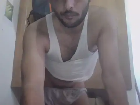 Snapshot of nomercyman01 chatting on 10/14/25, 10:05 nomercyman01 online show from 10/14/25, 10:05