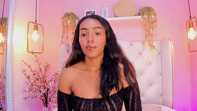ChloeTayylor  online show from 03/15/25, 06:25