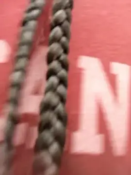 Snapshot of bonnie_18x chatting on 11/29/25, 07:50 bonnie 18x online show from 11/29/25, 07:50