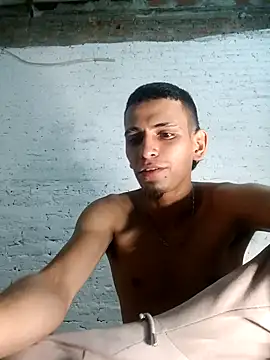 Y4NcA online show from 09/12/25, 04:01