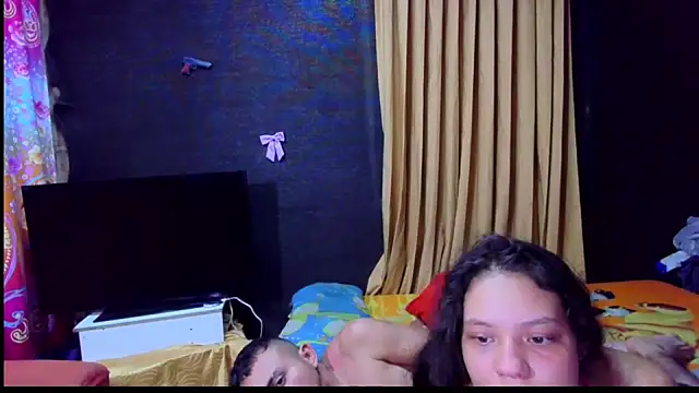 emily 69 porno online show from 09/25/25, 04:27