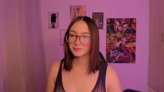 Snapshot of haanna_thompsoon chatting on 07/16/26, 02:39 haanna thompsoon online show from 07/16/26, 02:39