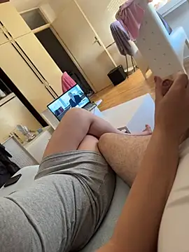 jessieandjames29 online show from 06/26/26, 05:17