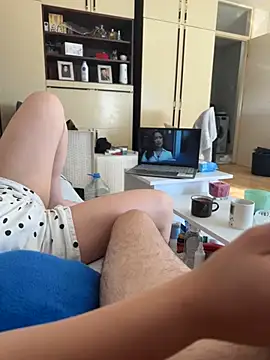 jessieandjames29 online show from 07/13/26, 04:32