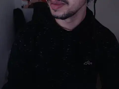anjonoturno1 online show from 01/27/25, 01:30