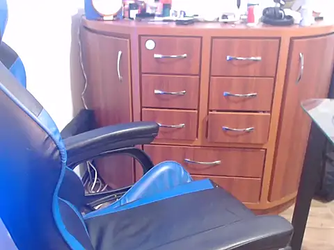 Snapshot of anjonoturno1 chatting on 09/29/25, 07:40 anjonoturno1 online show from 09/29/25, 07:40