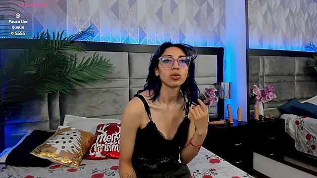 Im gaia online show from 12/28/24, 12:24