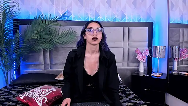 Im gaia online show from 12/29/24, 12:34