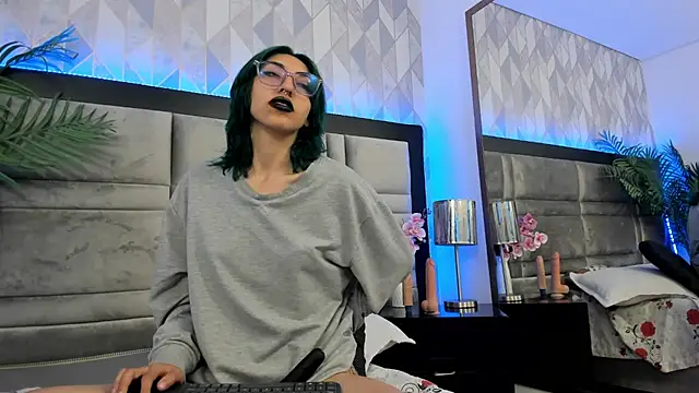 Im gaia online show from 01/06/25, 03:40
