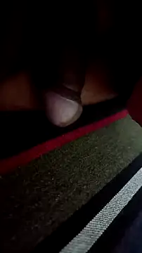 Sexy696sss online show from 10/31/25, 01:28