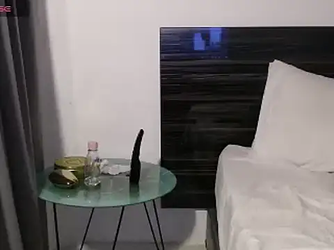 Snapshot of FaustoCock chatting on 02/18/25, 12:04 FaustoCock online show from 02/18/25, 12:04