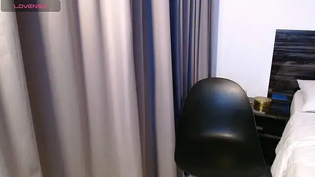 Snapshot of FaustoCock chatting on 03/01/25, 02:04 FaustoCock online show from 03/01/25, 02:04