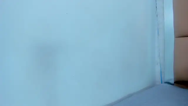 Amy wats0n online show from 12/20/24, 07:07