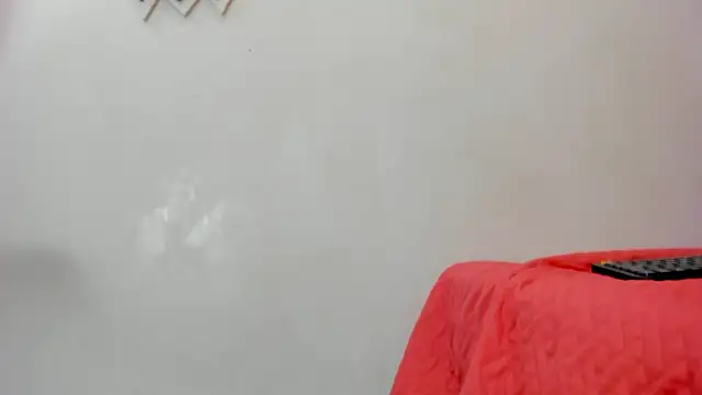 Amy wats0n online show from 12/21/24, 10:40