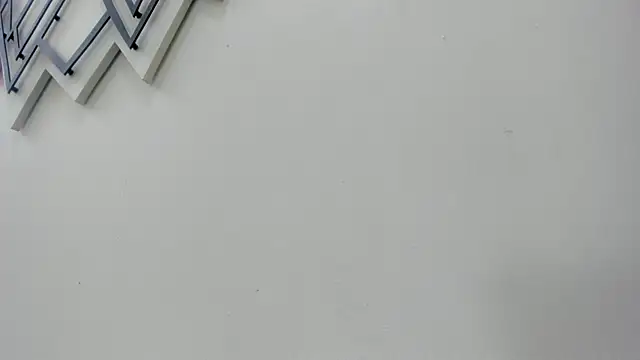 Amy wats0n online show from 12/27/24, 07:03