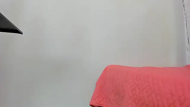 Amy wats0n online show from 12/29/24, 01:24