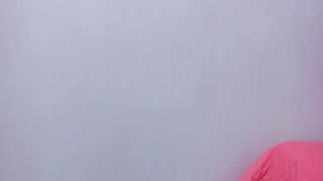 Amy wats0n online show from 01/11/25, 01:27