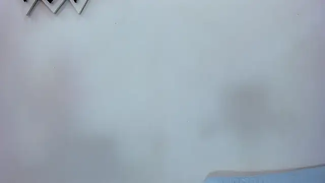 Amy wats0n online show from 01/15/25, 01:23