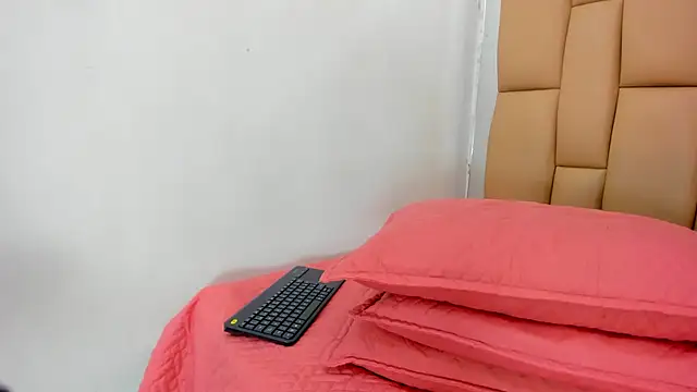 Amy wats0n online show from 01/16/25, 07:10