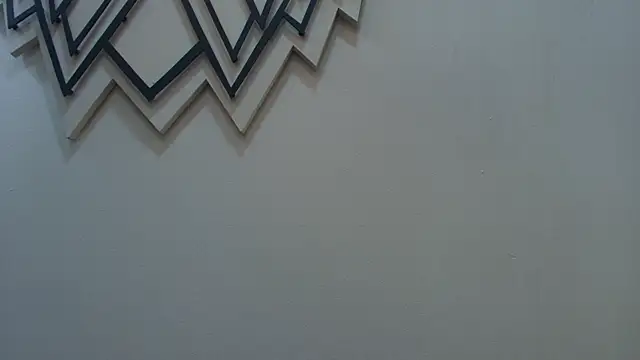 Amy wats0n online show from 02/06/25, 07:07