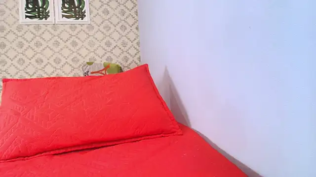 Amy wats0n online show from 03/20/25, 10:18