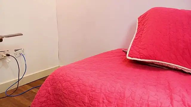 Amy wats0n online show from 09/12/25, 07:03