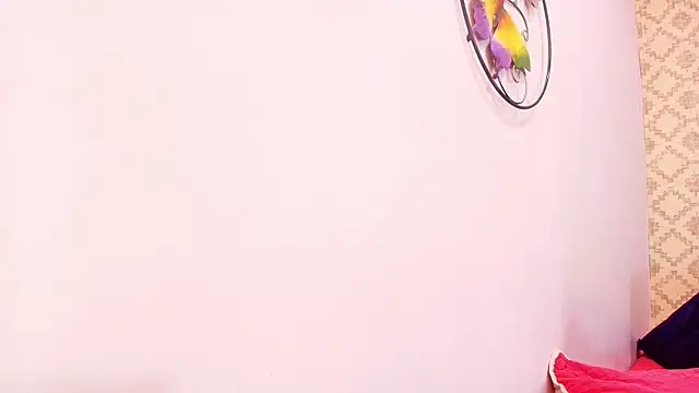 Amy wats0n online show from 09/17/25, 07:04