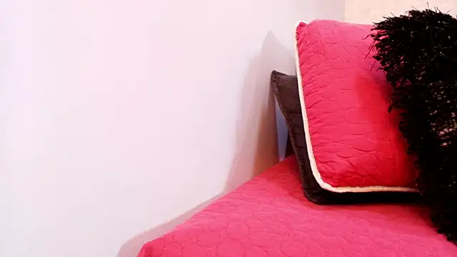 Amy wats0n online show from 09/22/25, 07:05