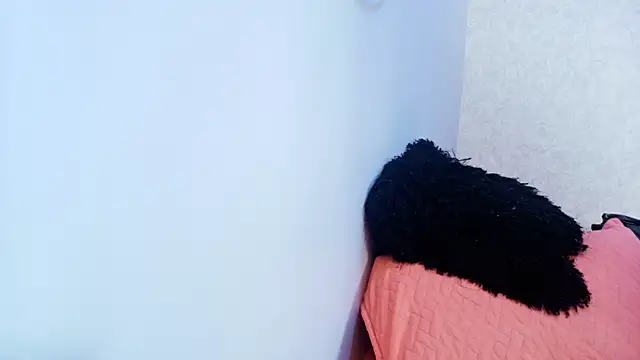 Amy wats0n online show from 10/13/25, 07:03