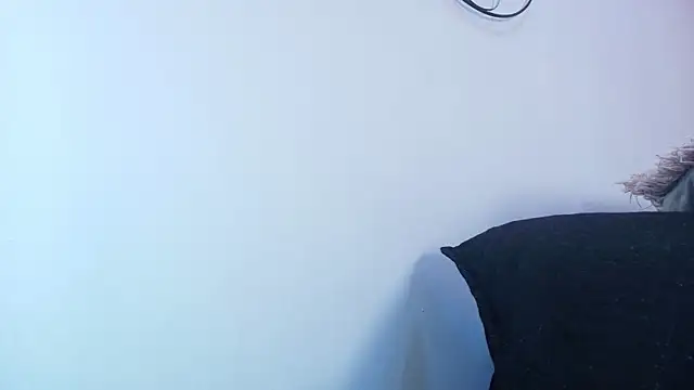 Amy wats0n online show from 10/14/25, 07:03