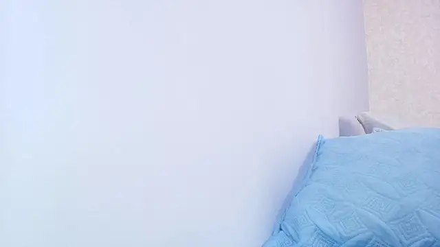 Amy wats0n online show from 10/16/25, 07:04