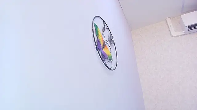 Snapshot of Amy_wats0n chatting on 11/01/25, 07:05 Amy wats0n online show from 11/01/25, 07:05