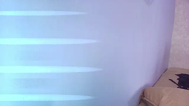 Snapshot of Amy_wats0n chatting on 11/08/25, 07:01 Amy wats0n online show from 11/08/25, 07:01