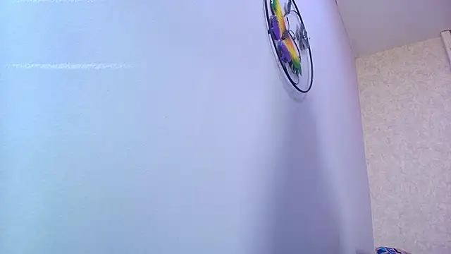 Snapshot of Amy_wats0n chatting on 11/11/25, 07:03 Amy wats0n online show from 11/11/25, 07:03