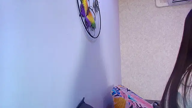 Snapshot of Amy_wats0n chatting on 11/13/25, 07:02 Amy wats0n online show from 11/13/25, 07:02