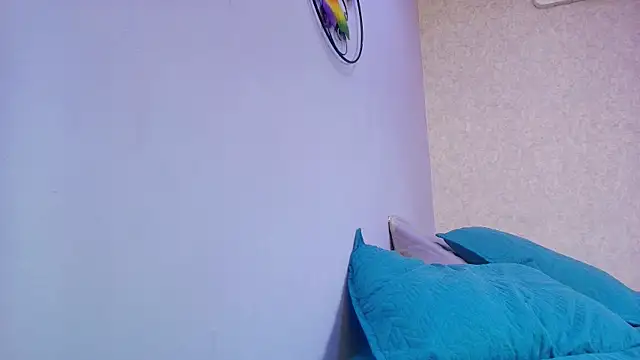 Snapshot of Amy_wats0n chatting on 11/29/25, 07:06 Amy wats0n online show from 11/29/25, 07:06